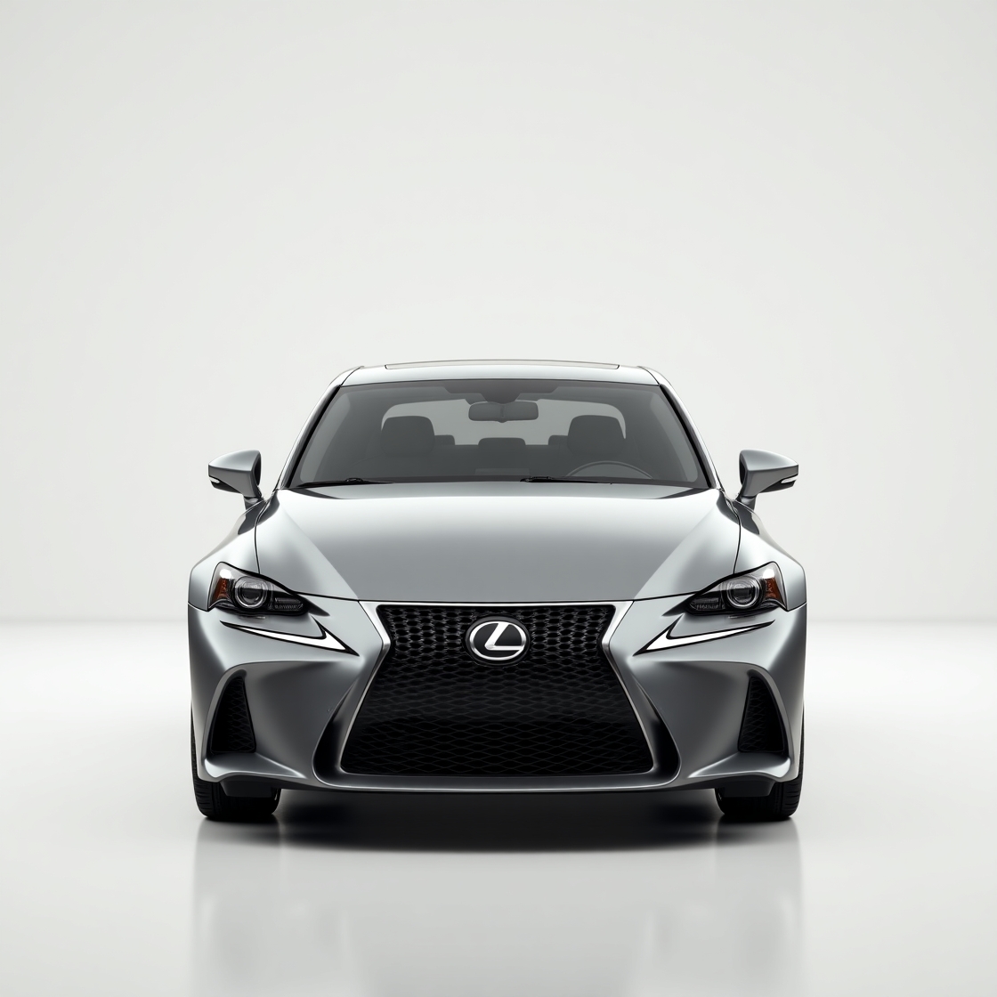 IS250