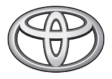 FORTUNER