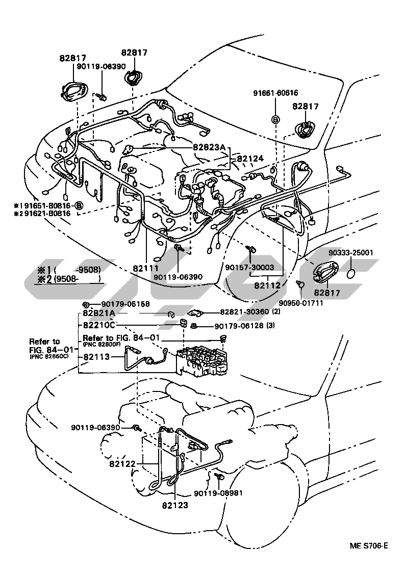 8202: WIRING