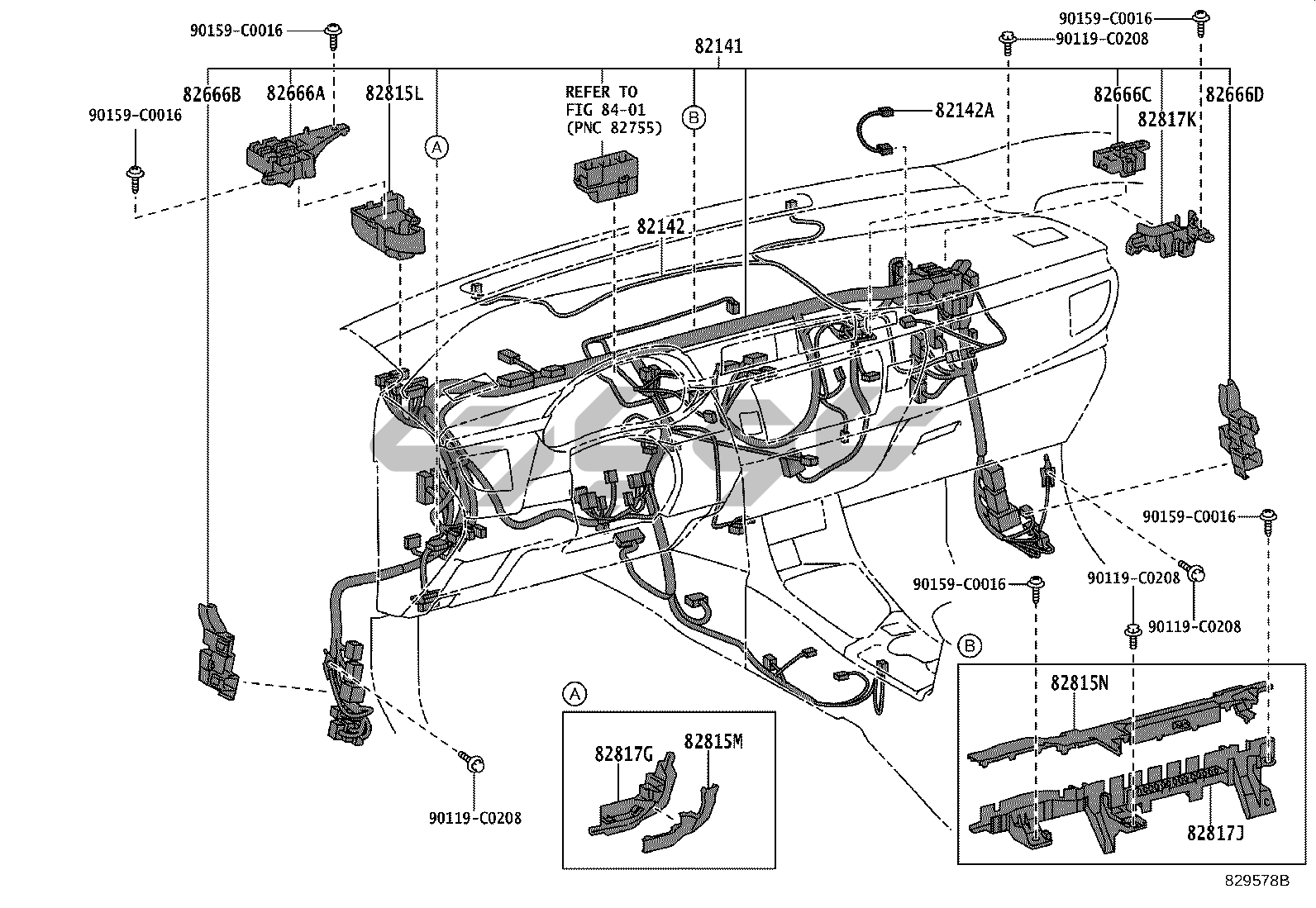 8202: WIRING