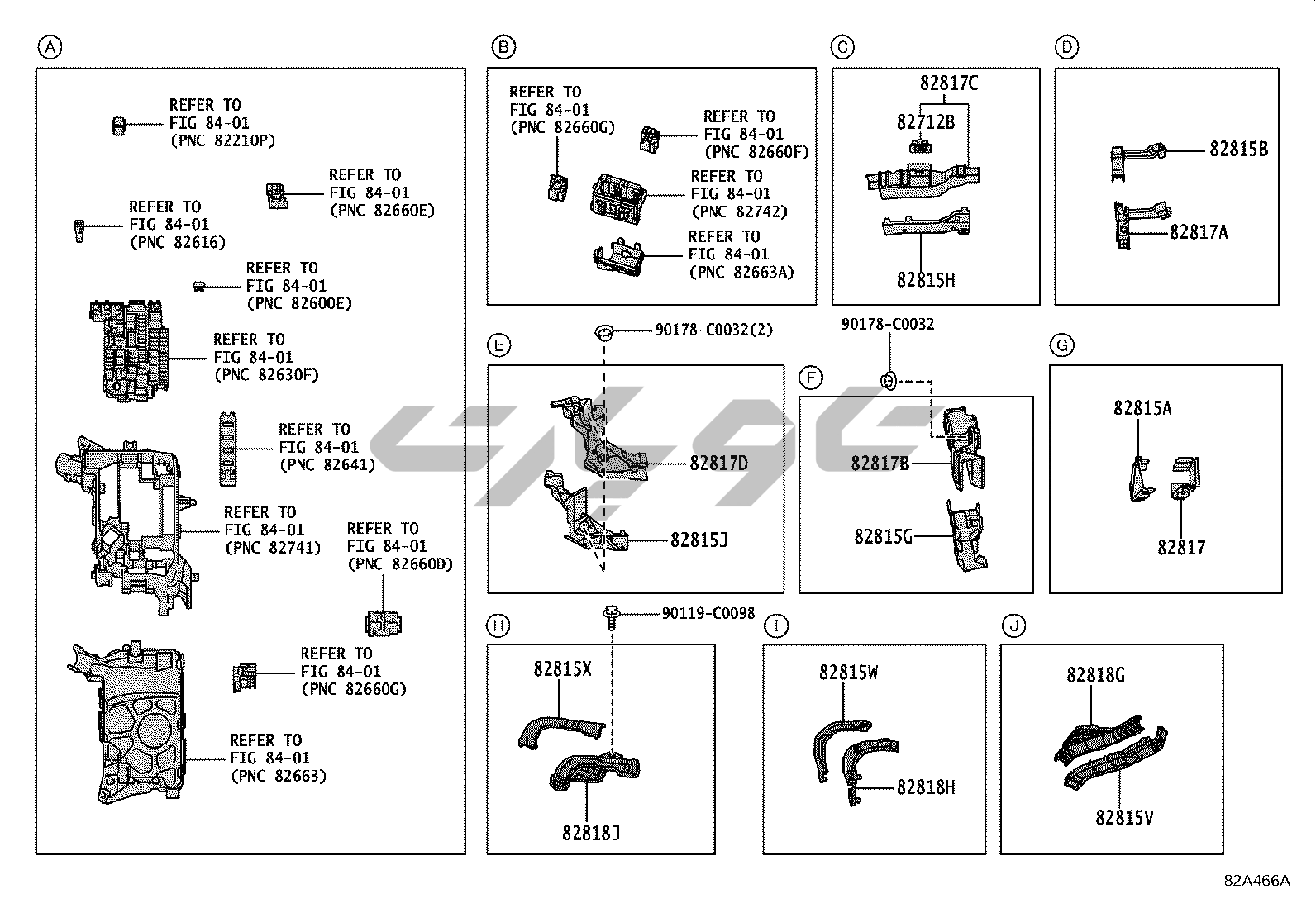 8202: WIRING