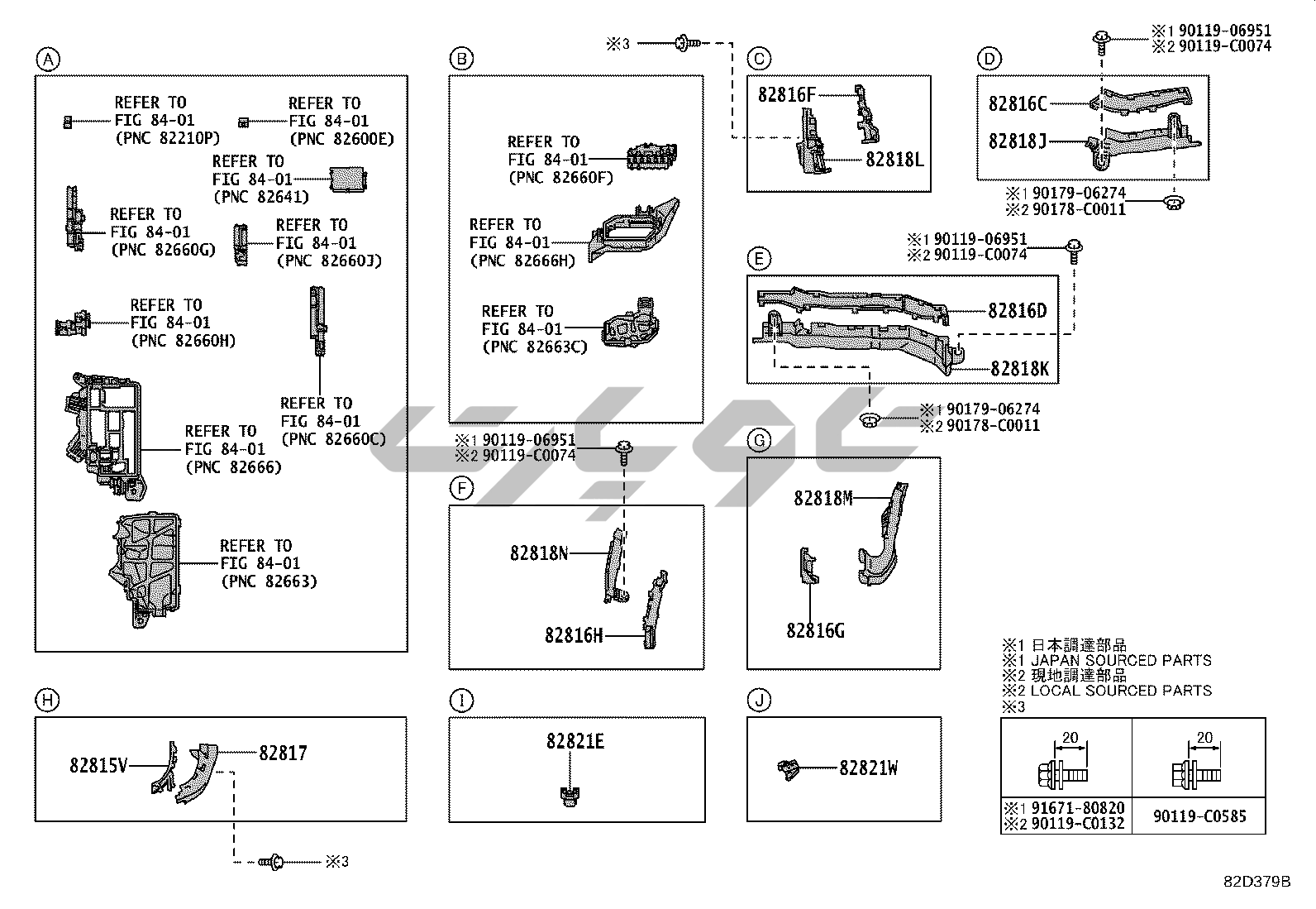 8202: WIRING