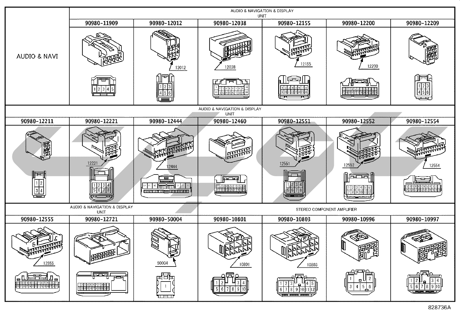 8202: WIRING