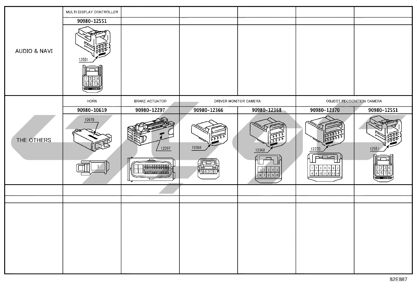8202: WIRING