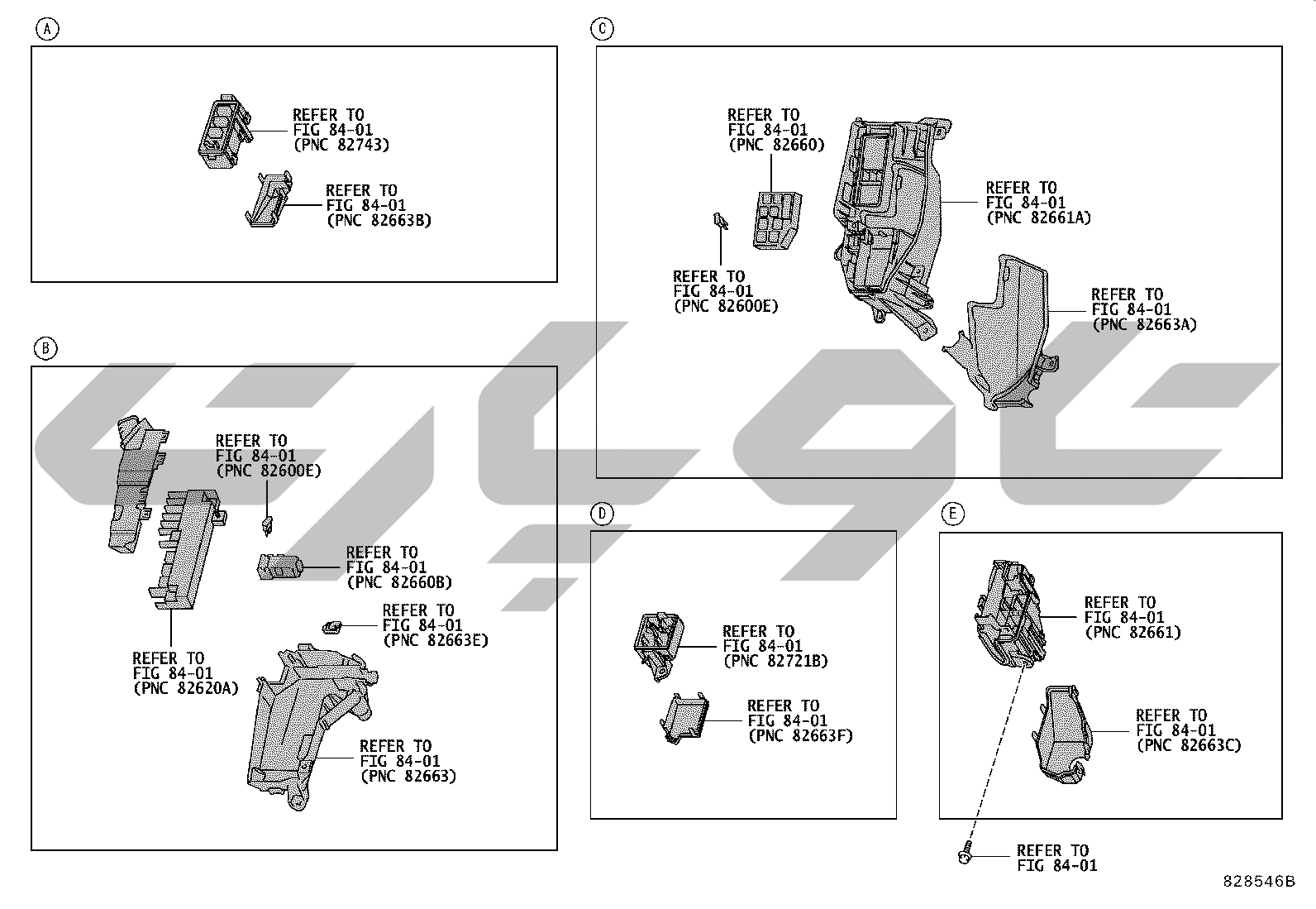 8202: WIRING
