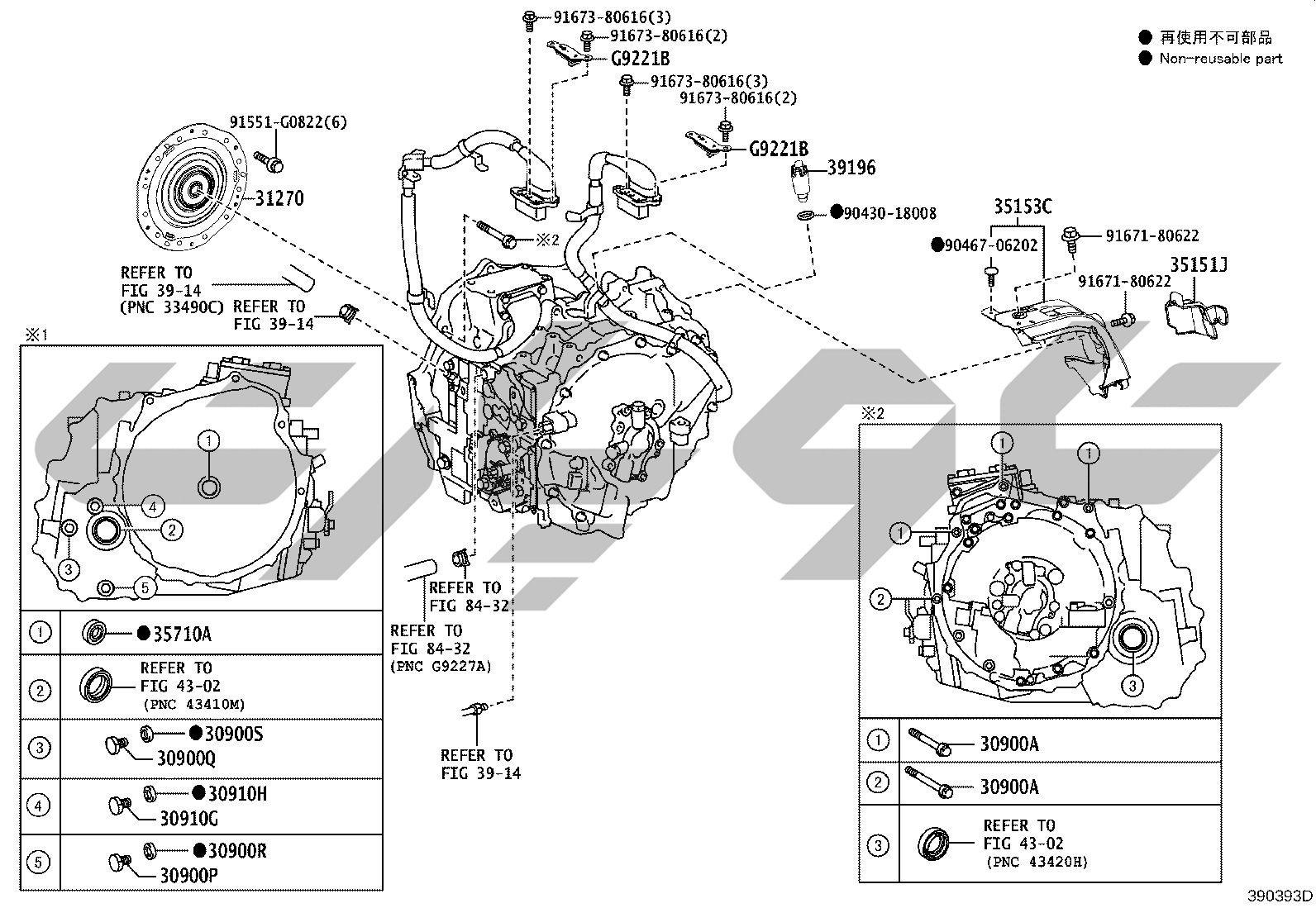 3901_transaxle_assy_hev_or_bev_or_fcev_hybrid_vehicle_transaxle_assy_illust_no_2_of_3