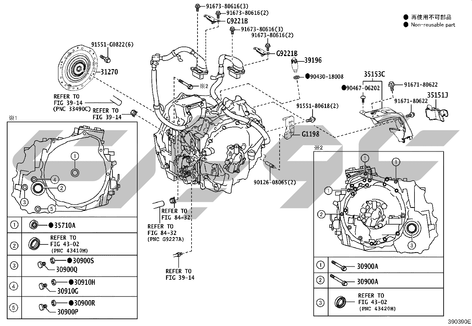 3901_transaxle_assy_hev_or_bev_or_fcev_hybrid_vehicle_transaxle_assy_illust_no_2_of_3