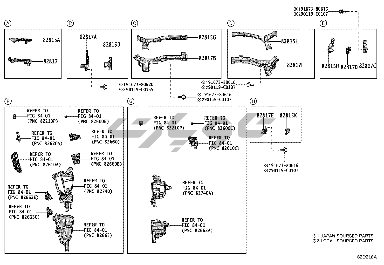 8202: WIRING