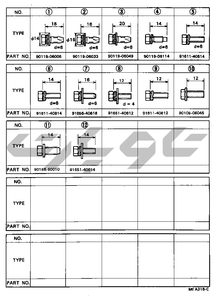 8202: WIRING