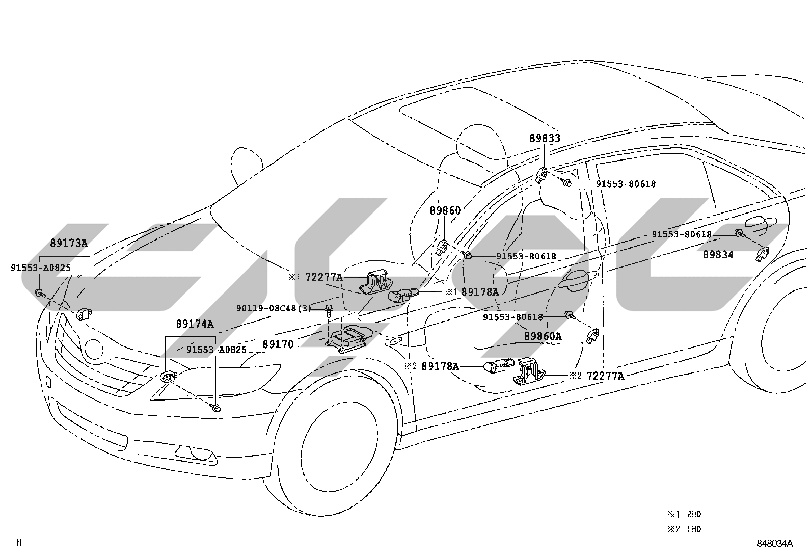 8421: AIR