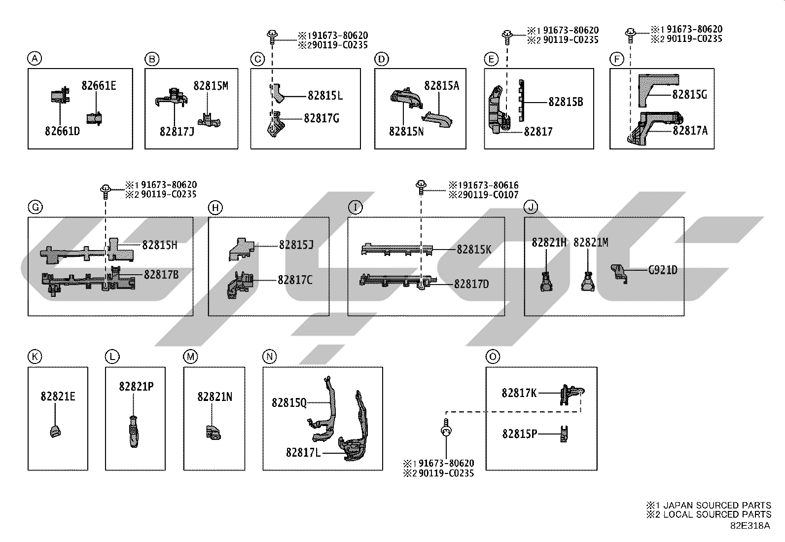 8202: WIRING