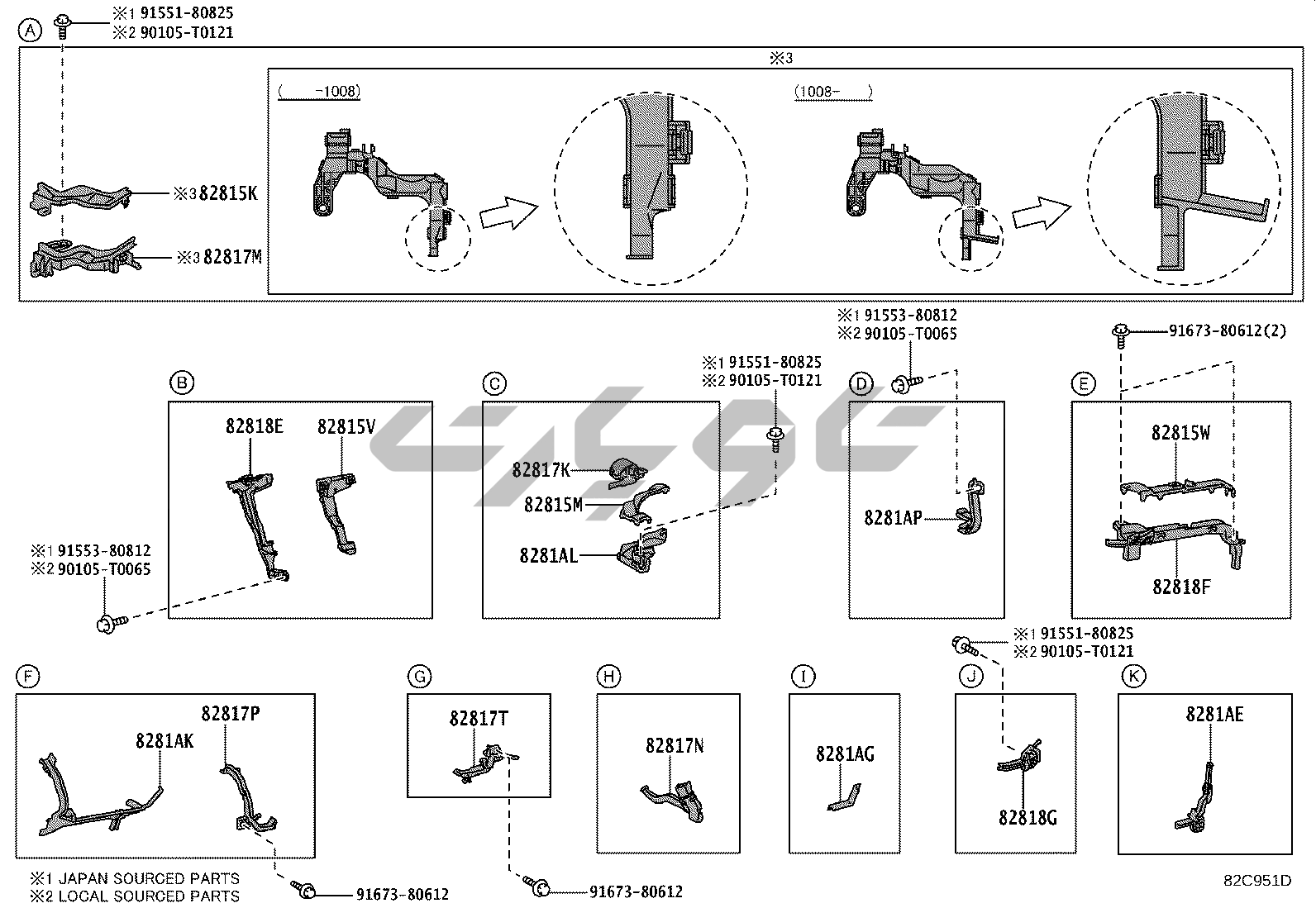 8202: WIRING