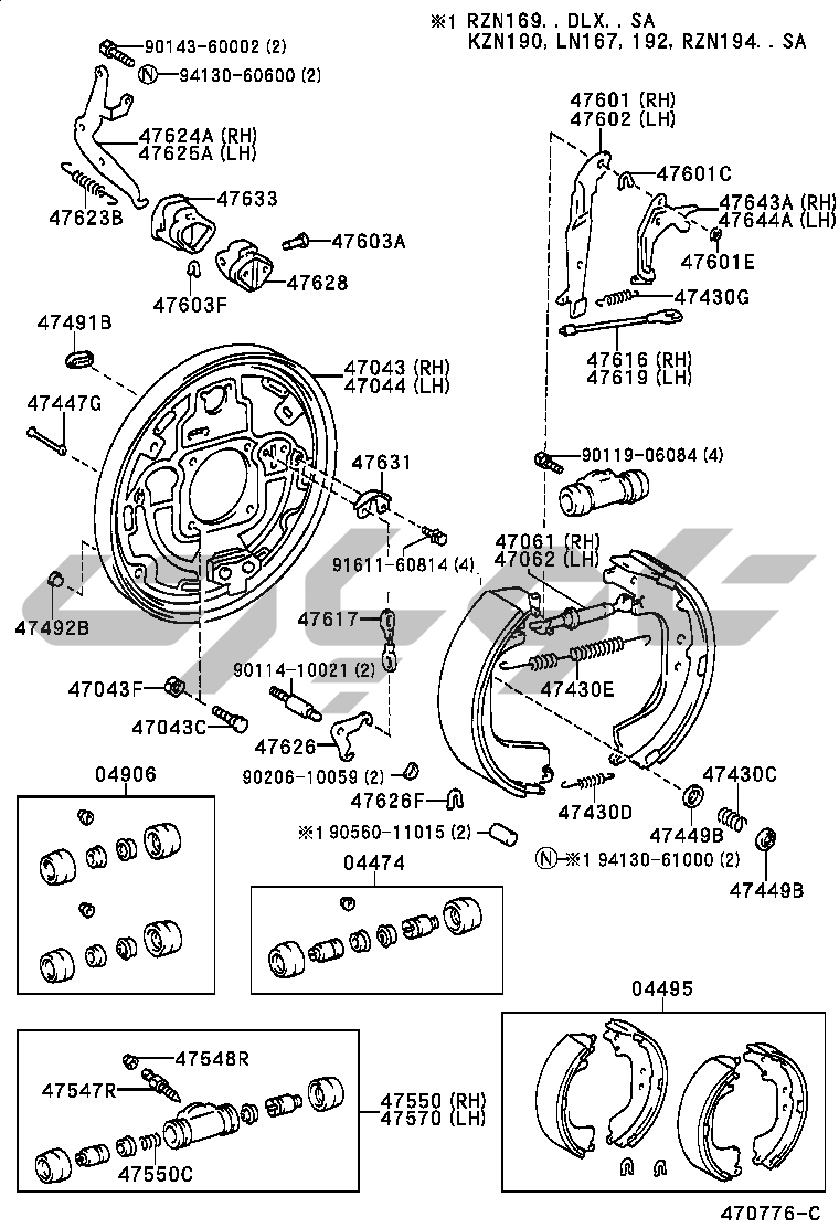 4706: 9708
