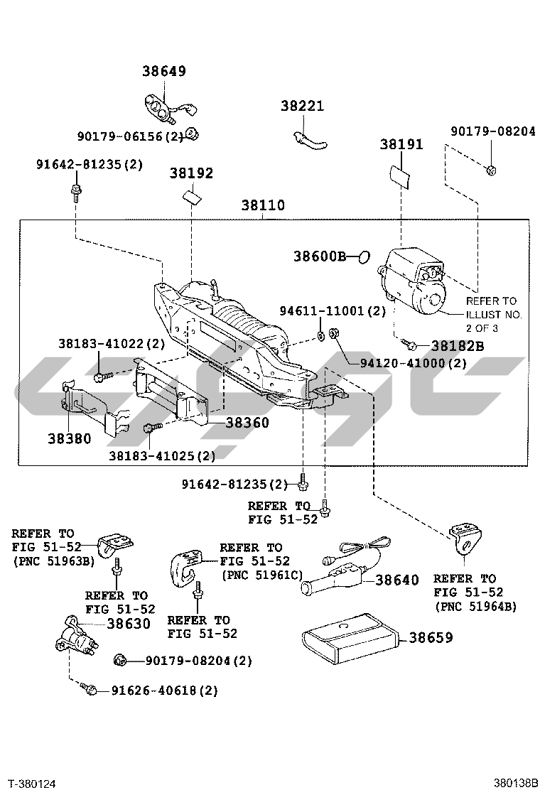 3802_winch_electrical_winch_illust_no_1_of_3