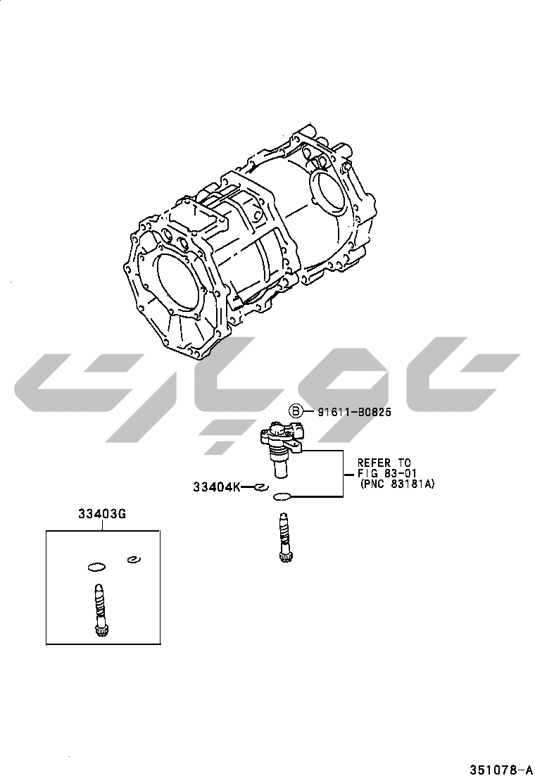 3505_speedometer_driven_gear_atm_a442f_a750f