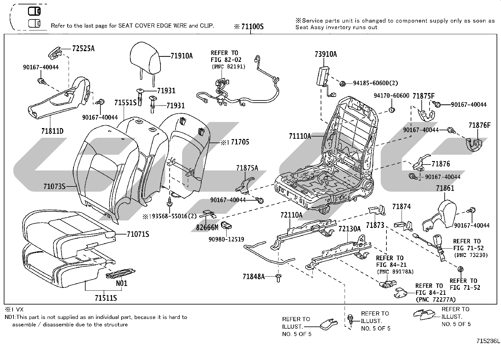 7151_seat_seat_track_rh_manual_illust_no_1_of_5