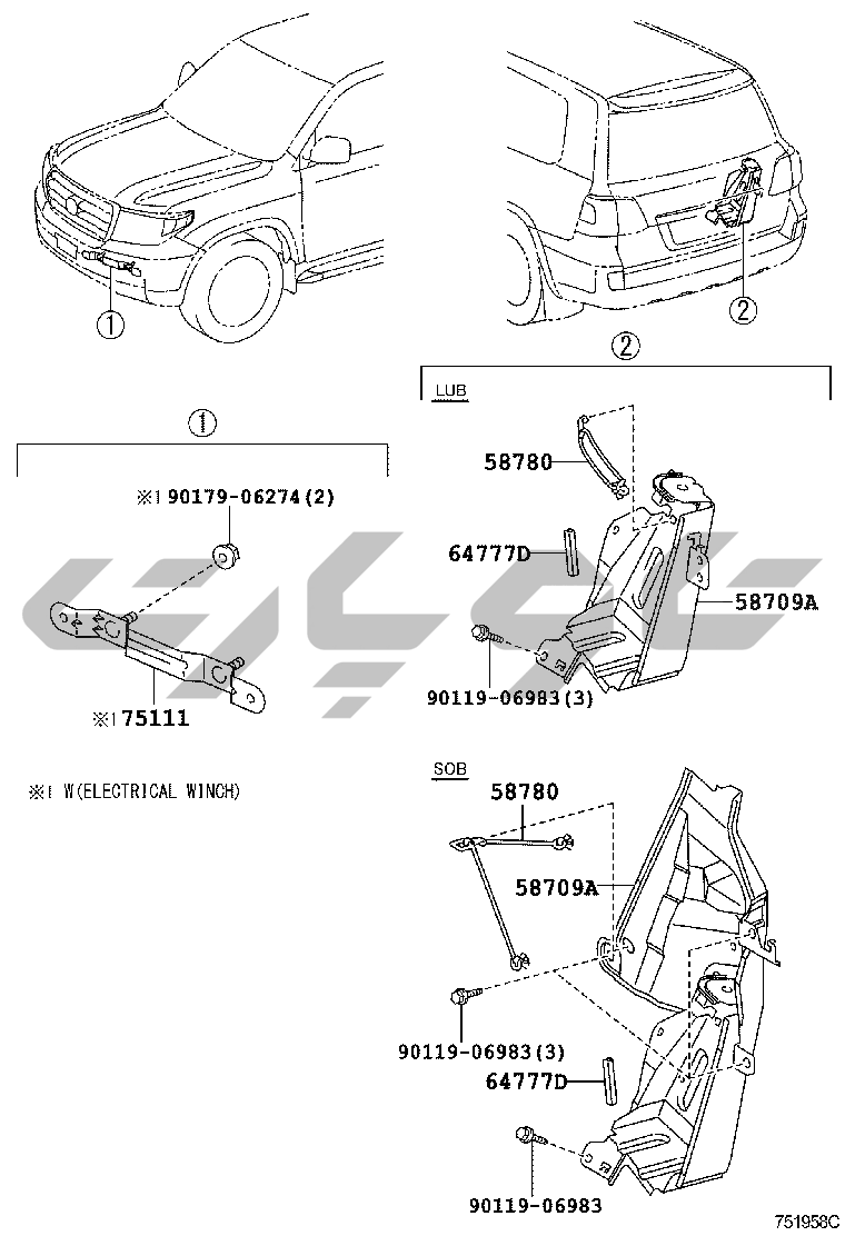 7554_tool_box_license_plate_bracket