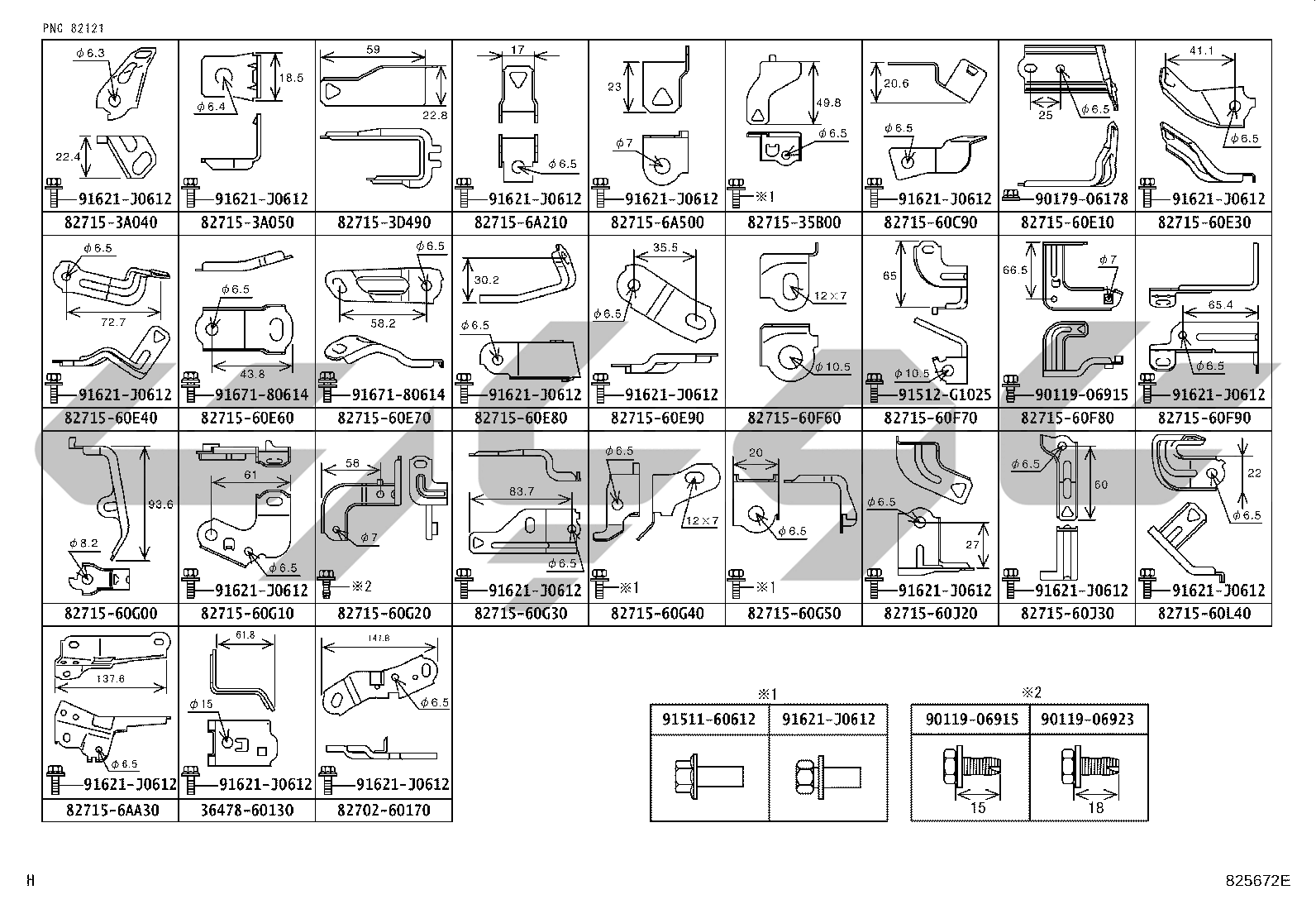 8202: WIRING