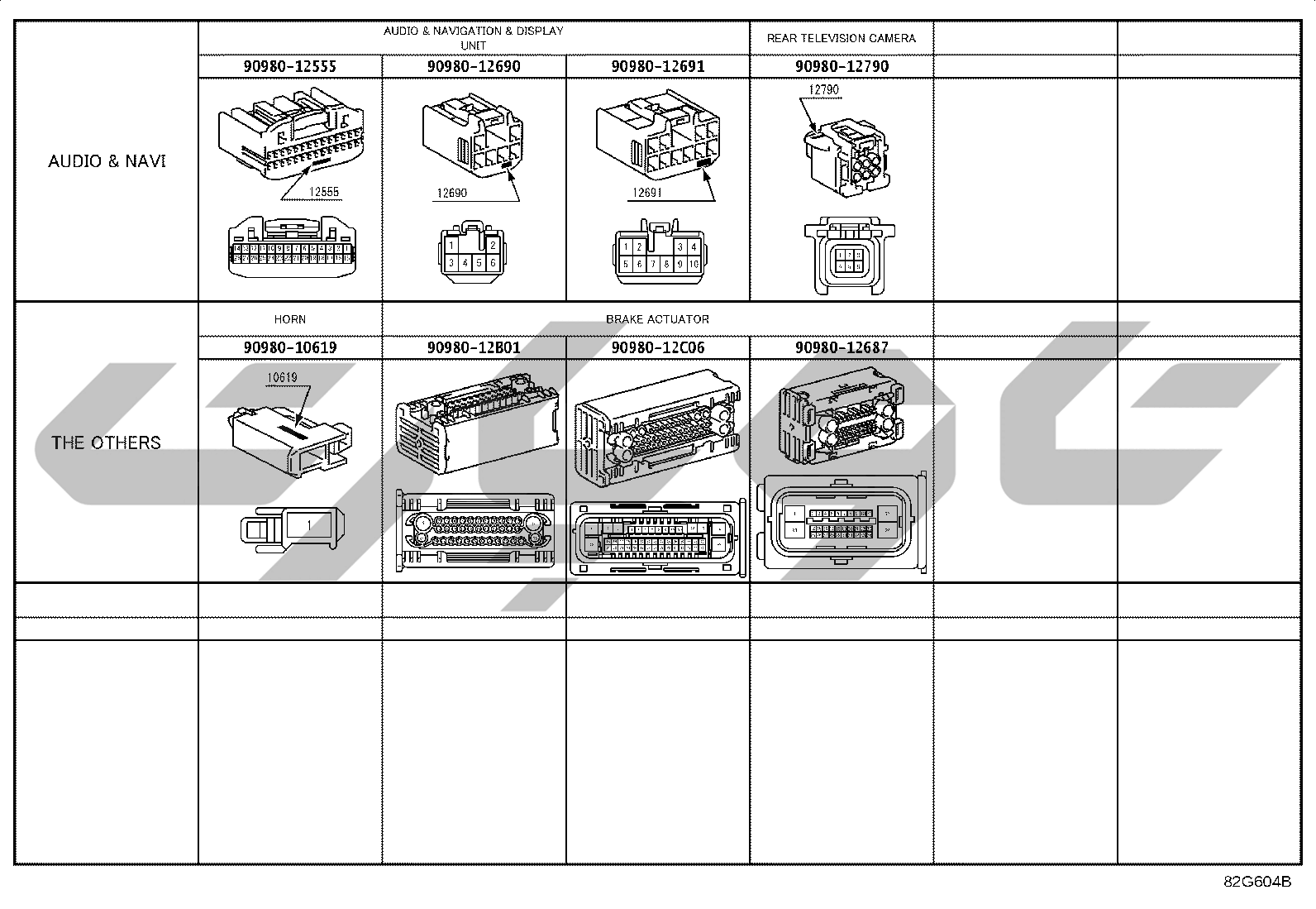 8202: WIRING