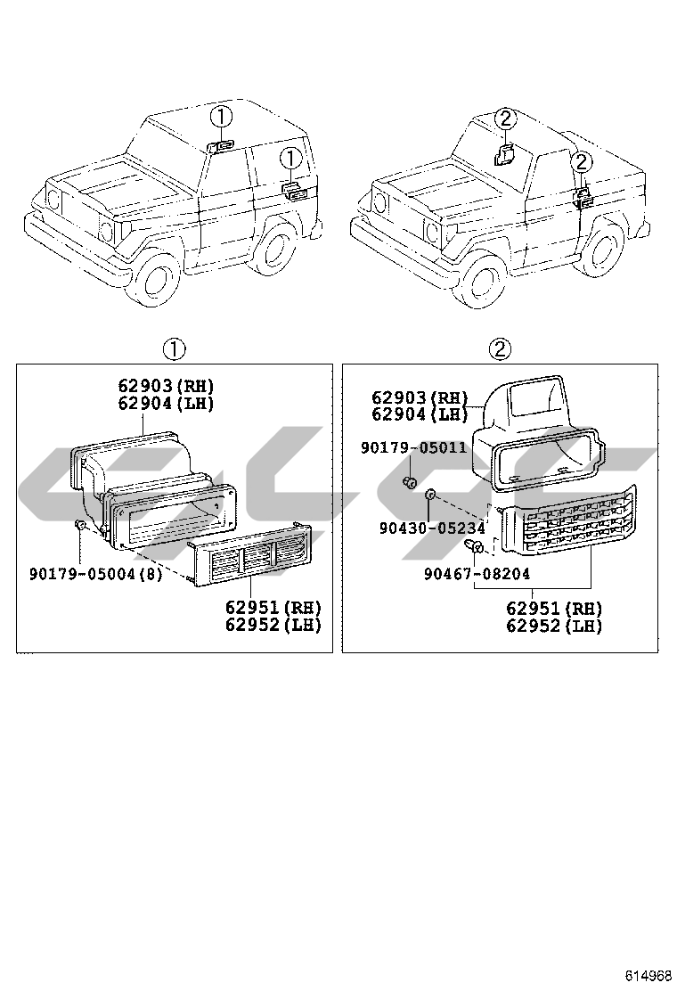 6155_rear_ventilator_roof_ventilator