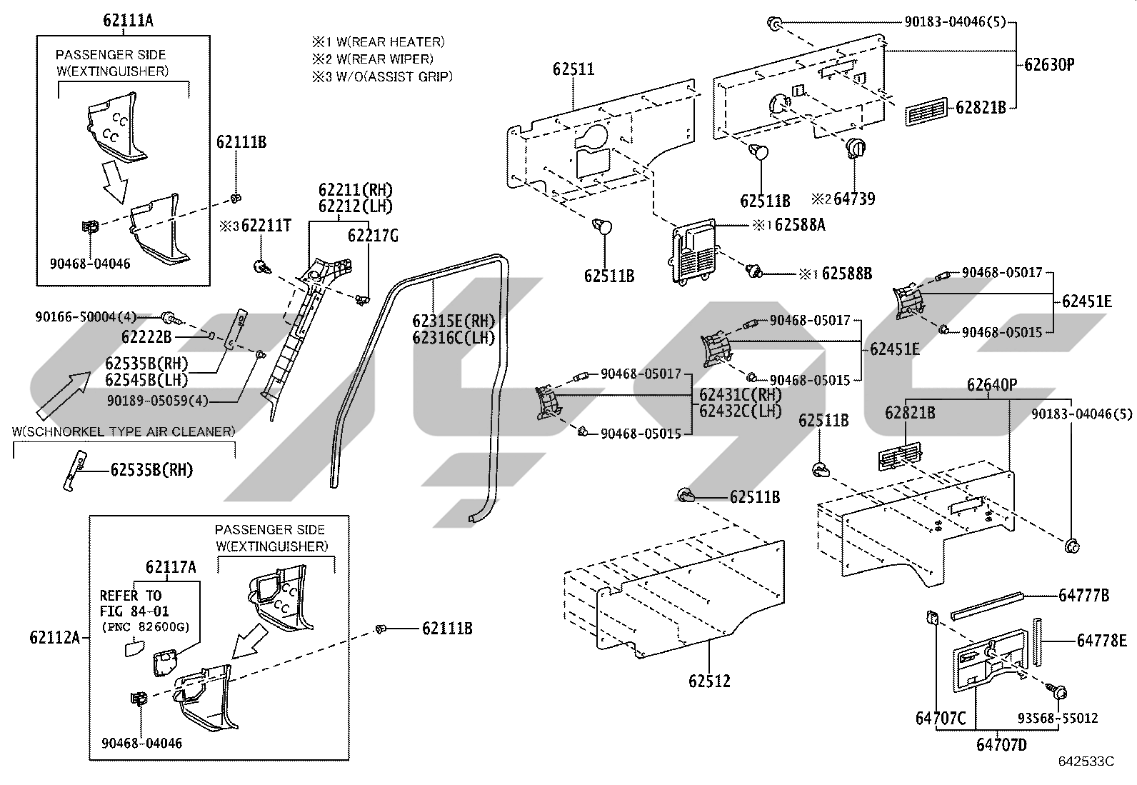 6451_inside_trim_board