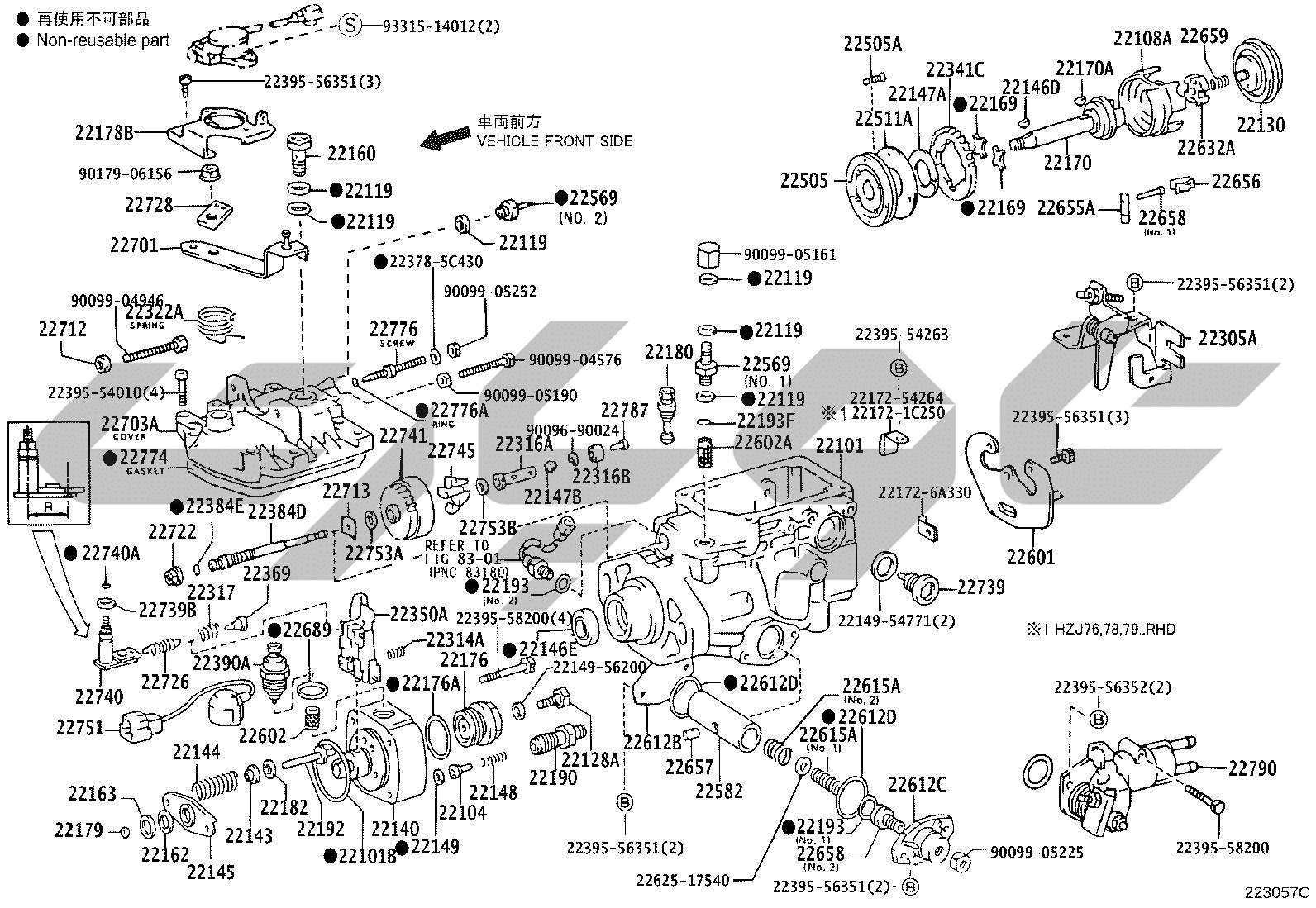 2203_injection_pump_body_illust_no_1_of_2