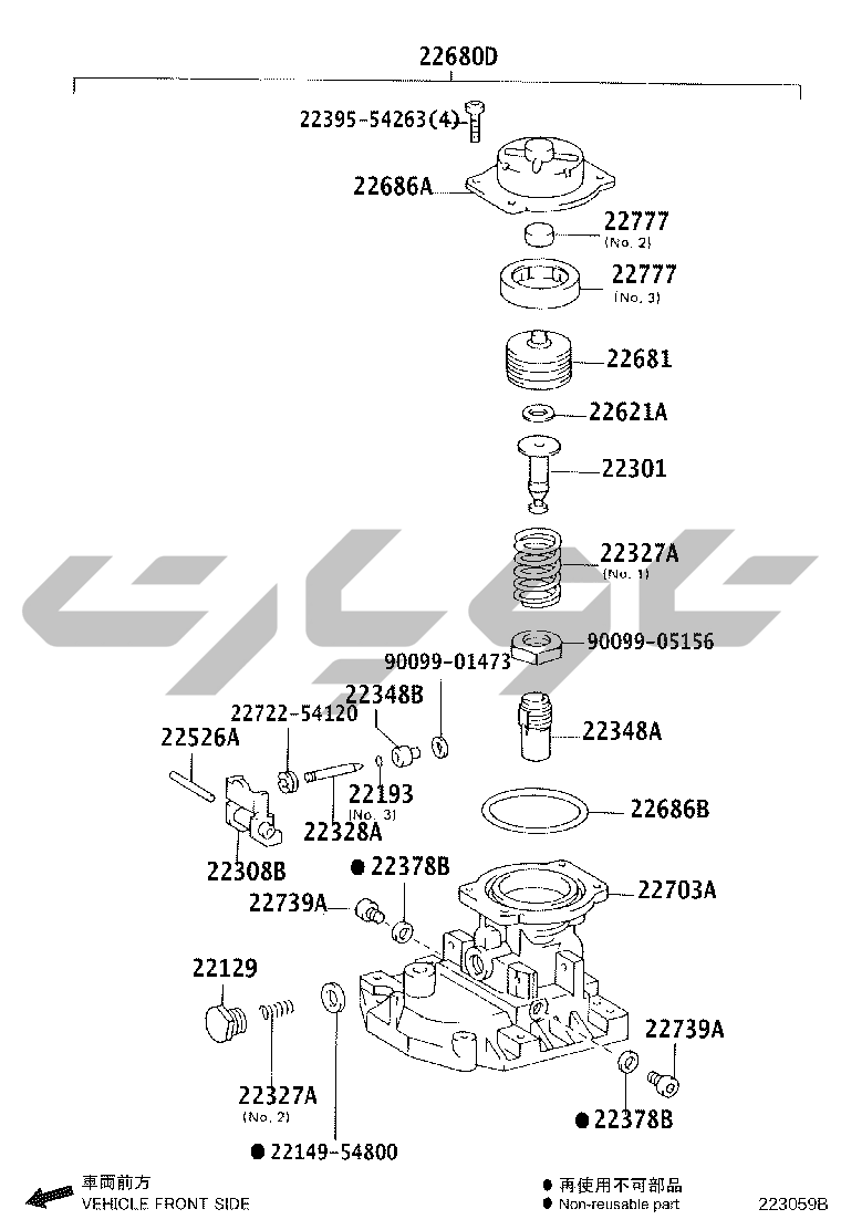 2203_injection_pump_body_illust_no_2_of_2