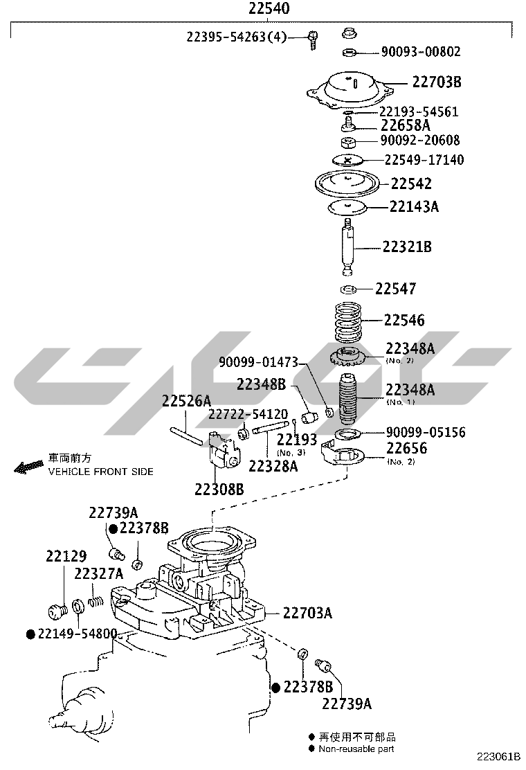 2203_injection_pump_body_w_egr_illust_no_2_of_2