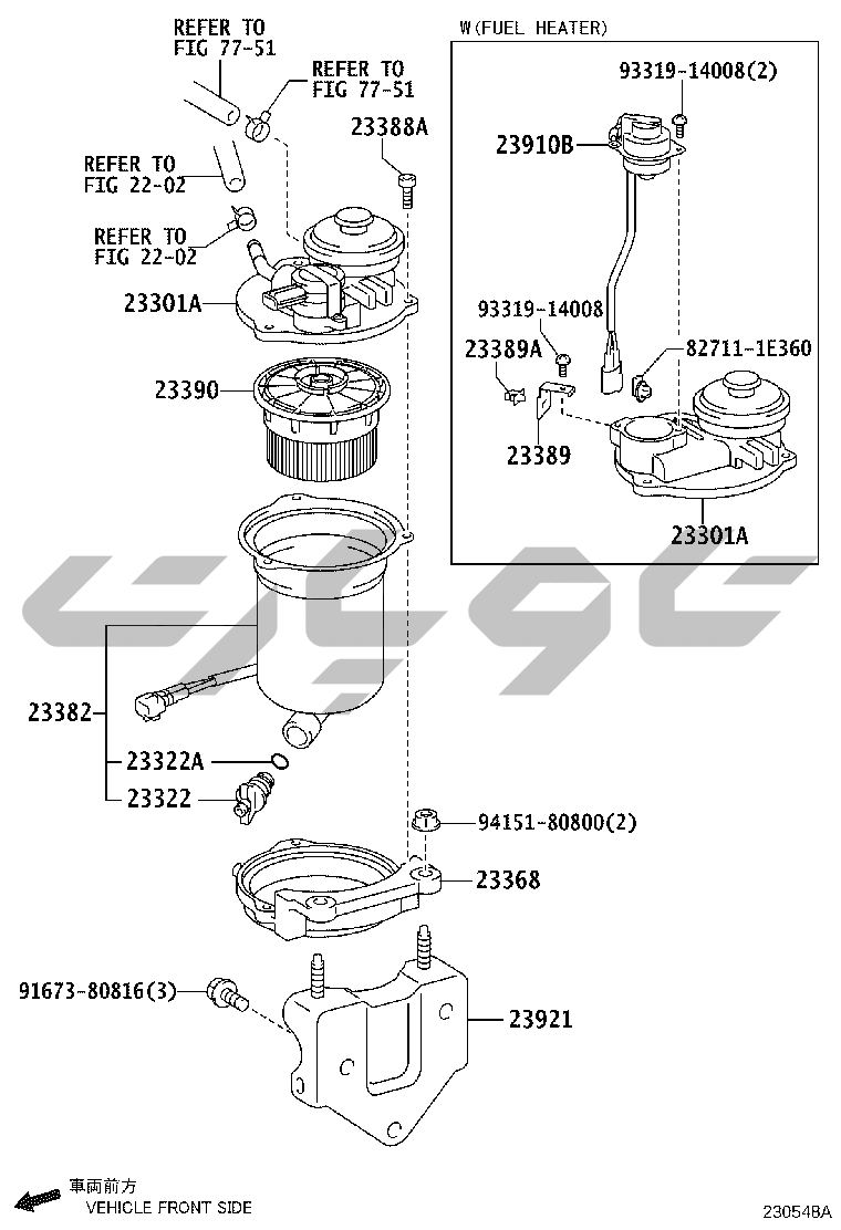 2302_fuel_filter