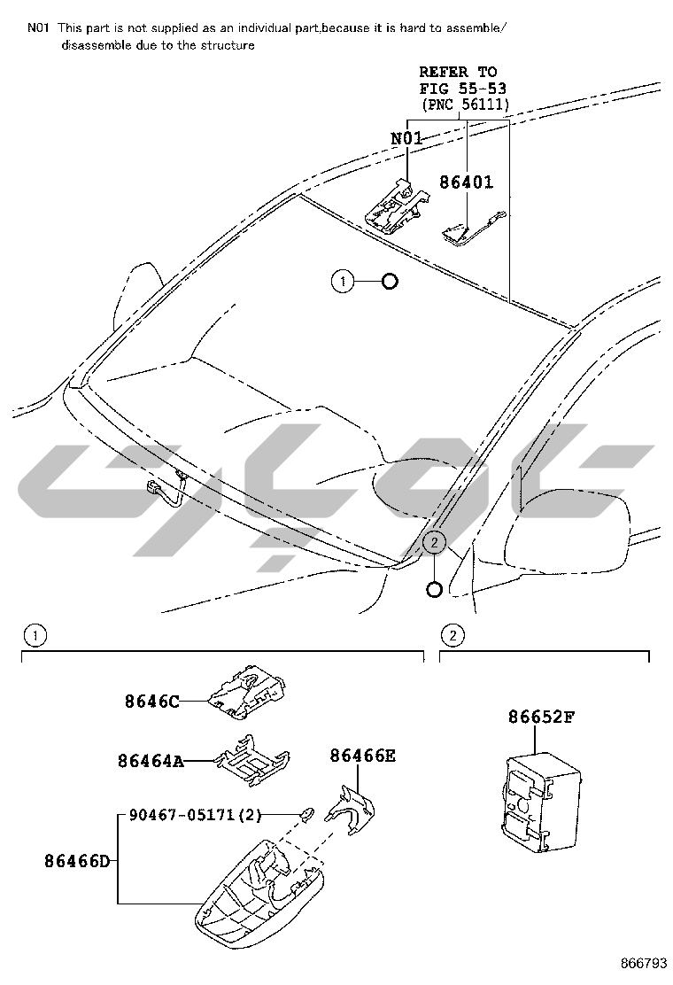 8617_pre-collision_system