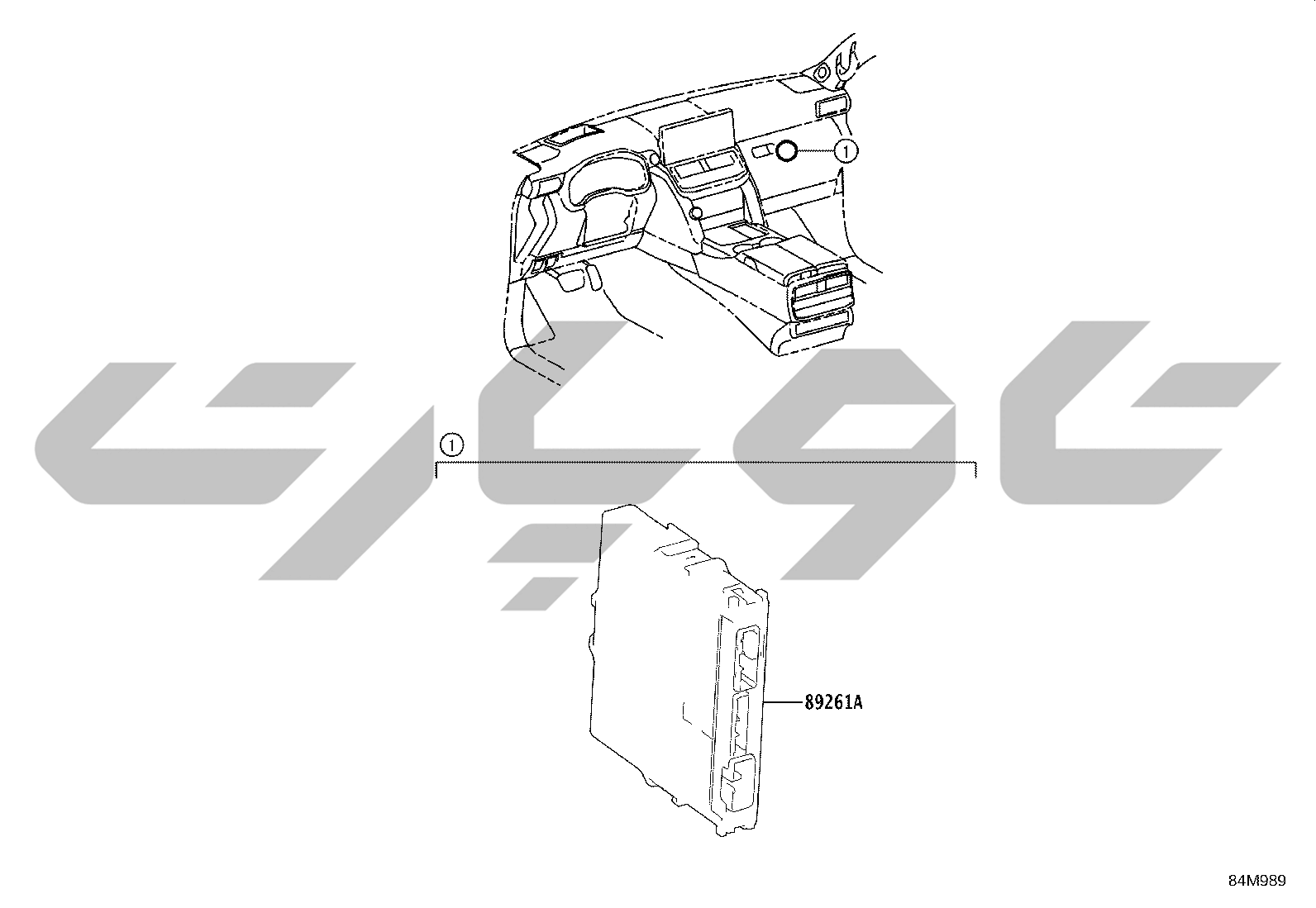 8407_eco-run_system