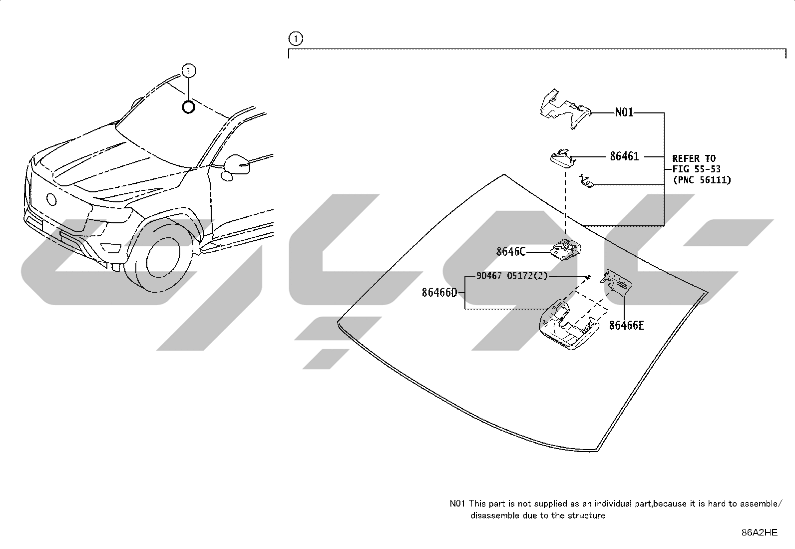8617_pre-collision_system