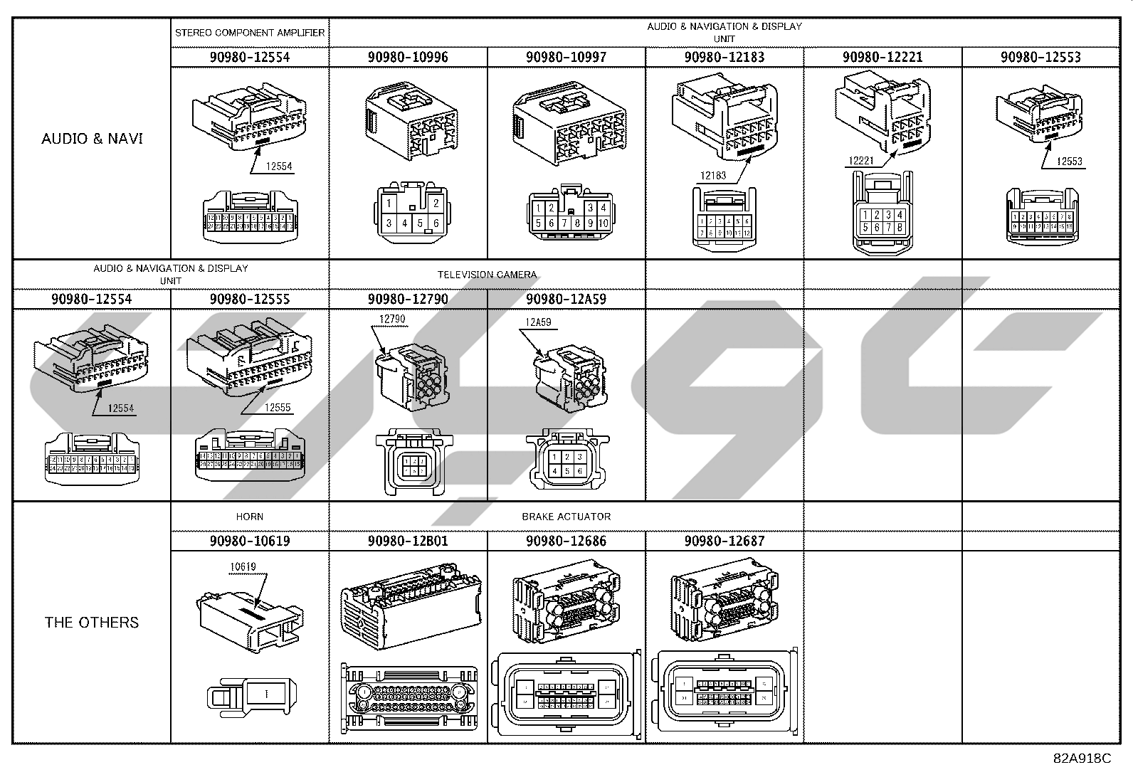8202: WIRING