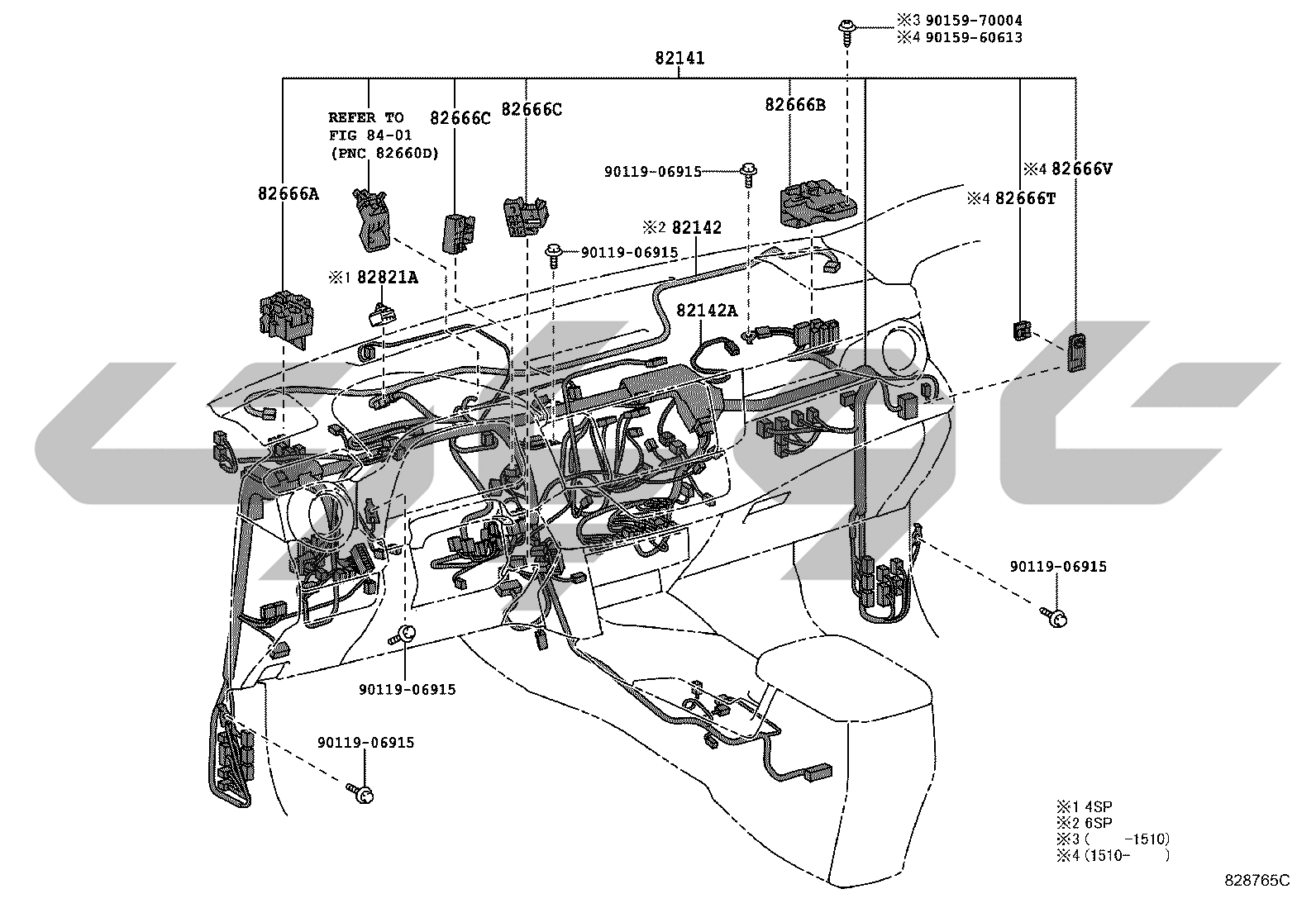 8202: WIRING