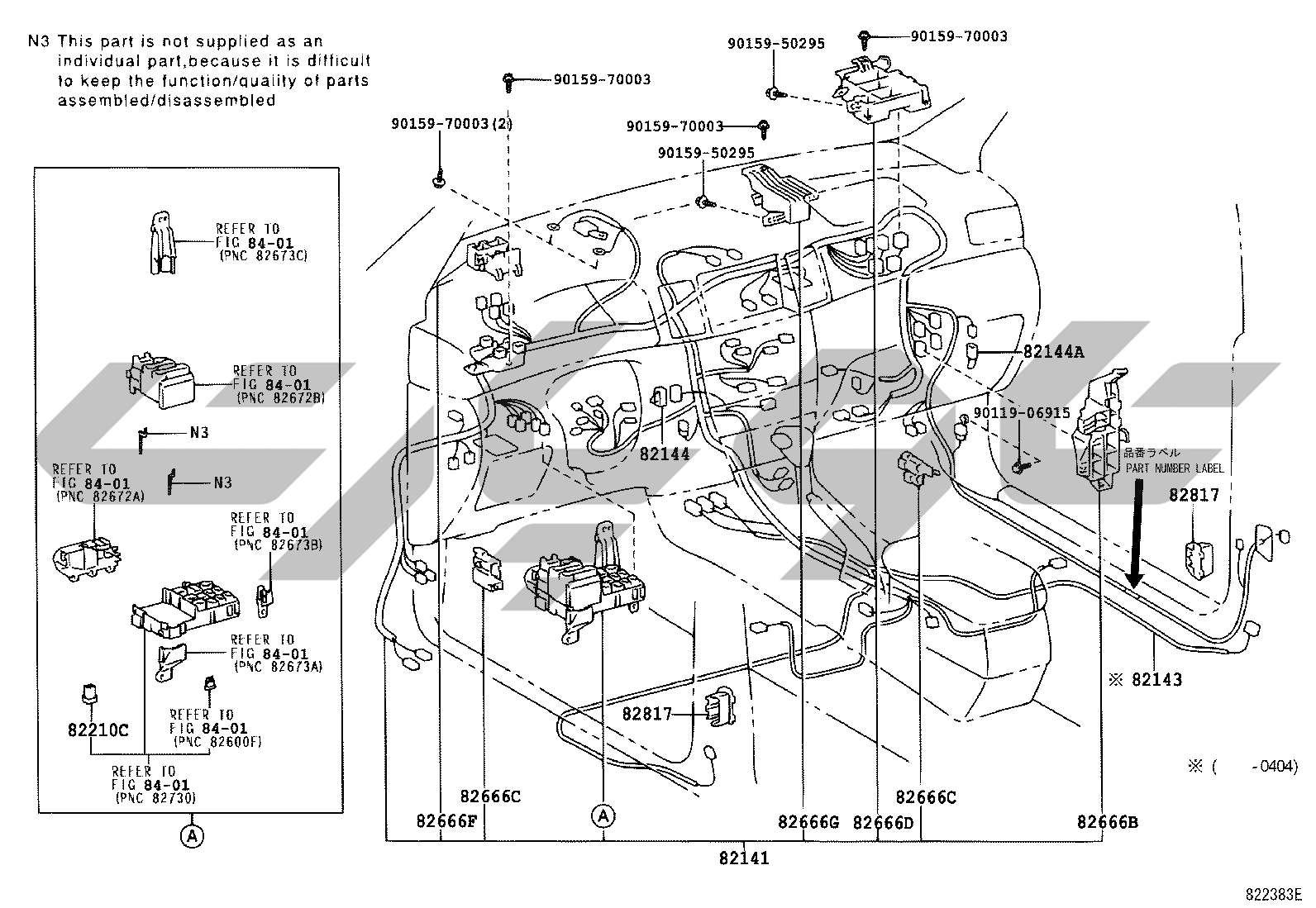 8202: WIRING