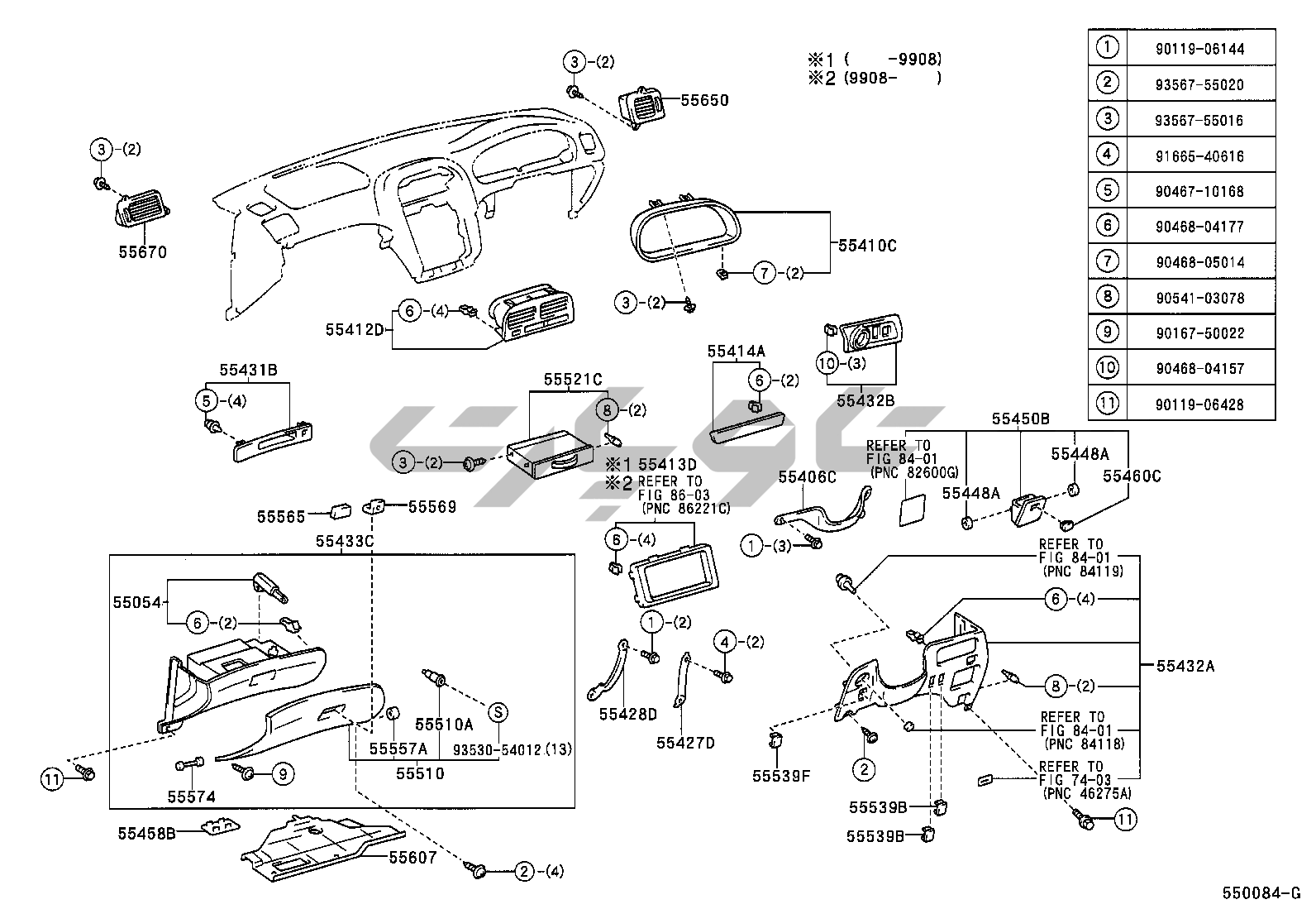 5501: ILLUSTNO2OF29608