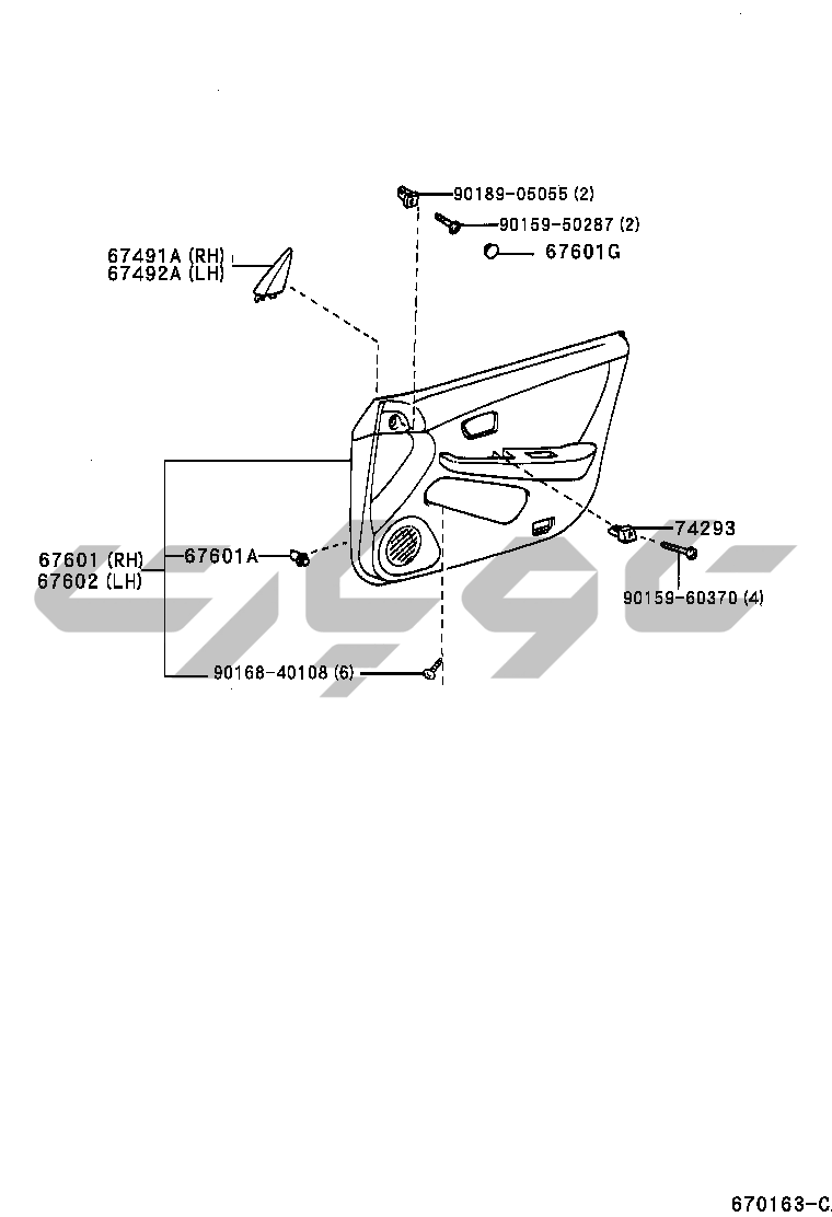 6701: ILLUSTNO1OF29608