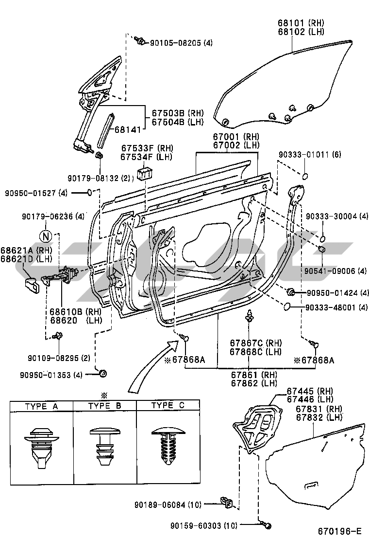 6701: ILLUSTNO2OF29608