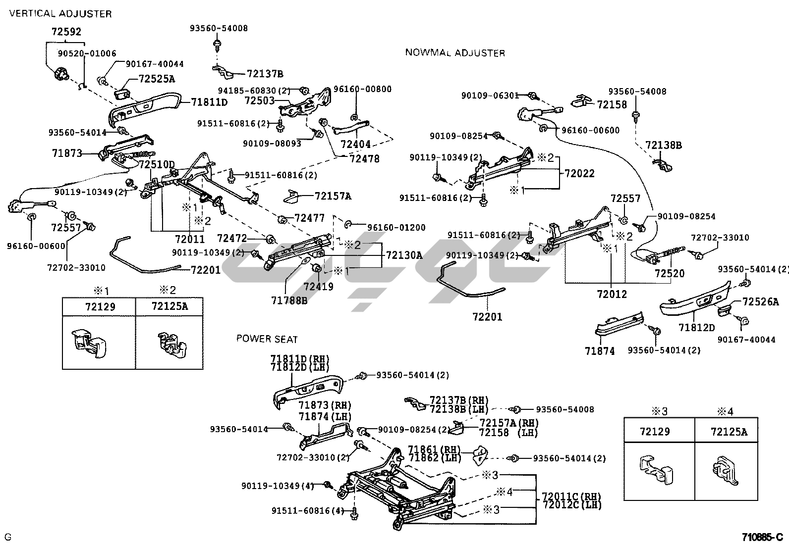 7101: ILLUSTNO2OF39608