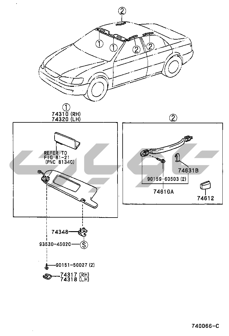 7401: ILLUSTNO2OF29608