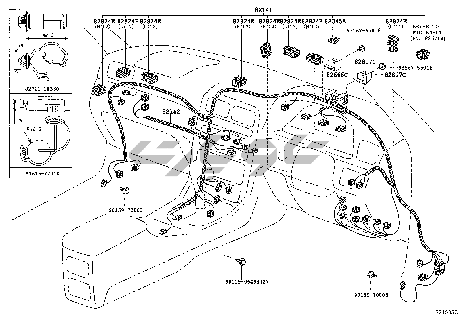 8202: ILLUSTNO4OF99608