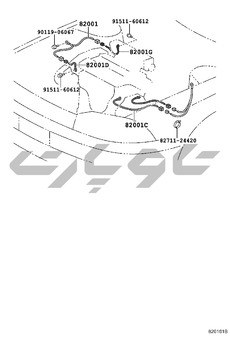 8202: ILLUSTNO8OF99608