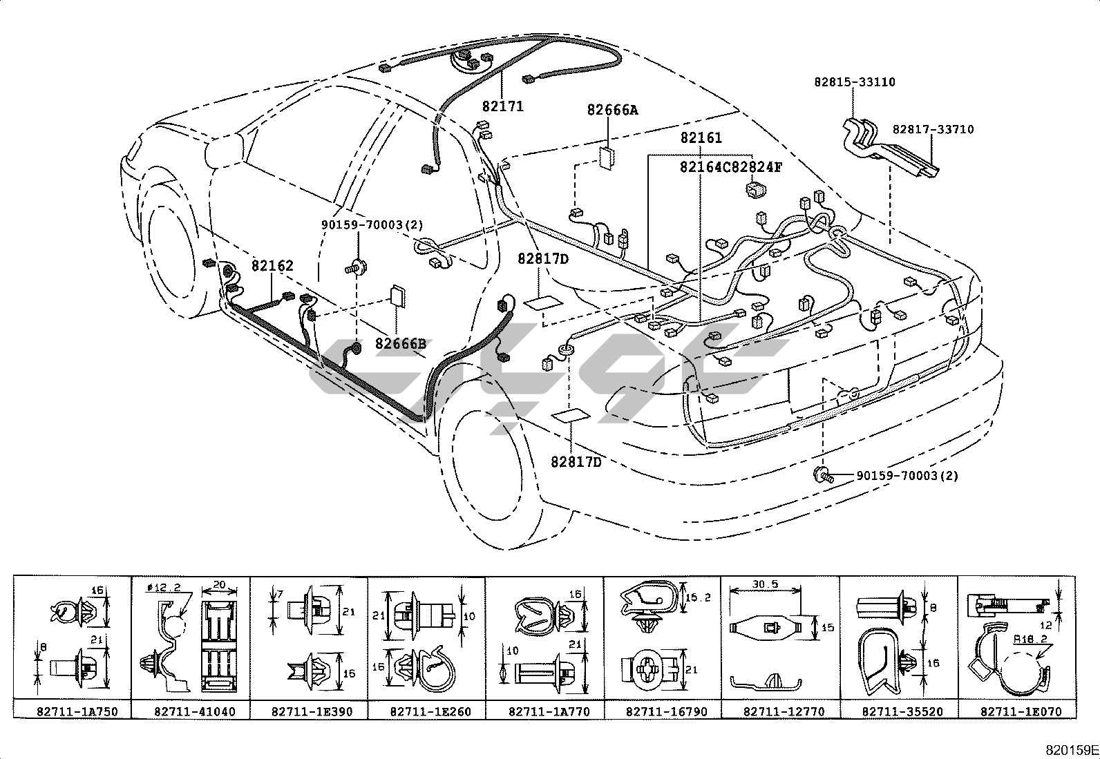 8202: ampILLUSTNO6OF99608