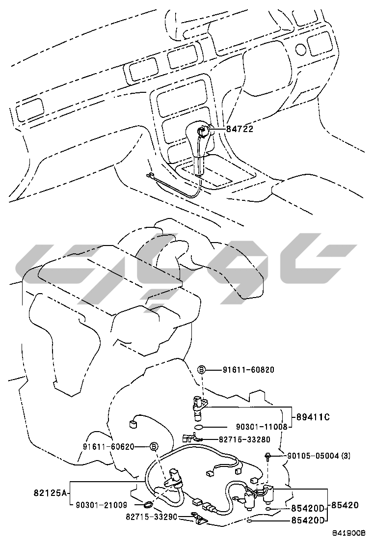8410: 96089808MCV209808MCV21