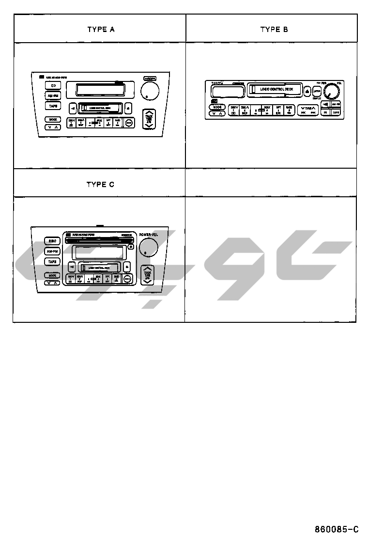 8601: ILLUSTNO3OF39608