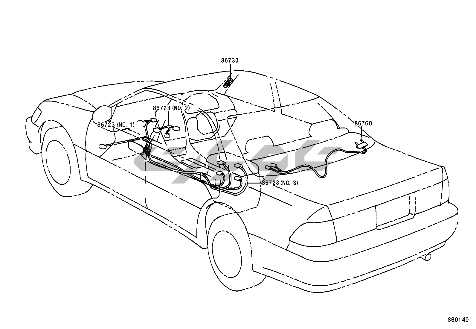 8615: ILLUSTNO1OF296089908