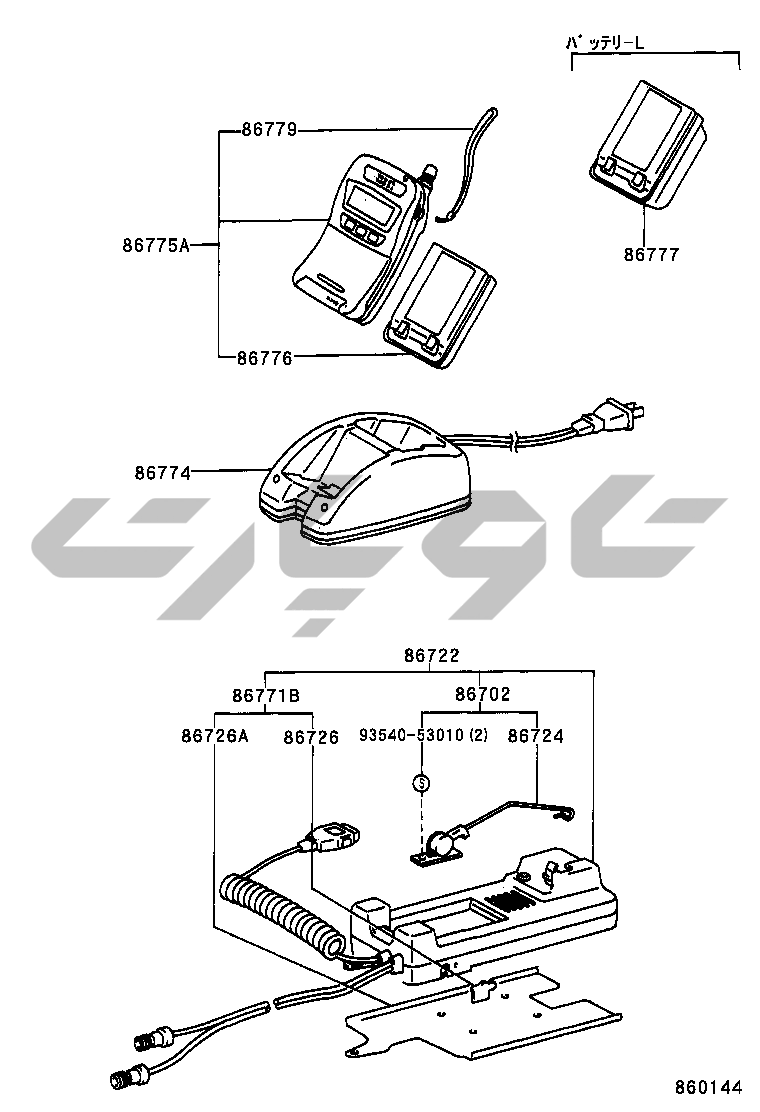 8615: TYPEBTENILLUSTNO2OF296089908