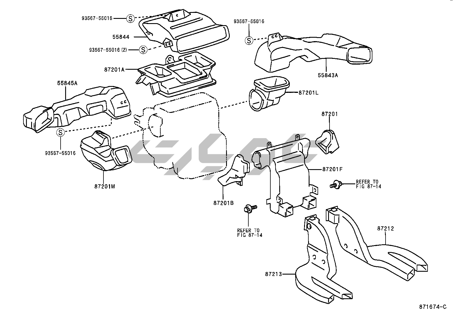 8715: DUCTILLUSTNO3OF39608