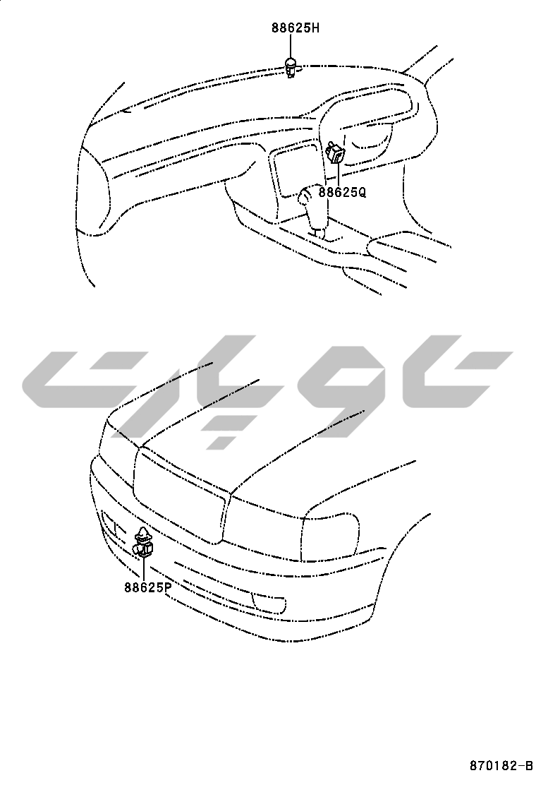 8715: SENSORILLUSTNO2OF39608