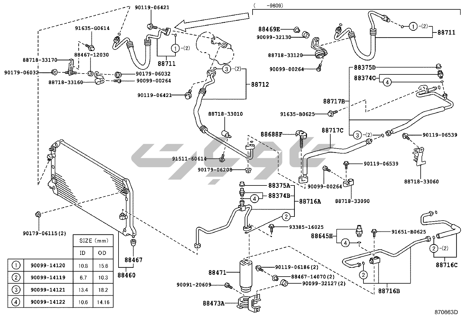 8718: ILLUSTNO1OF296089705